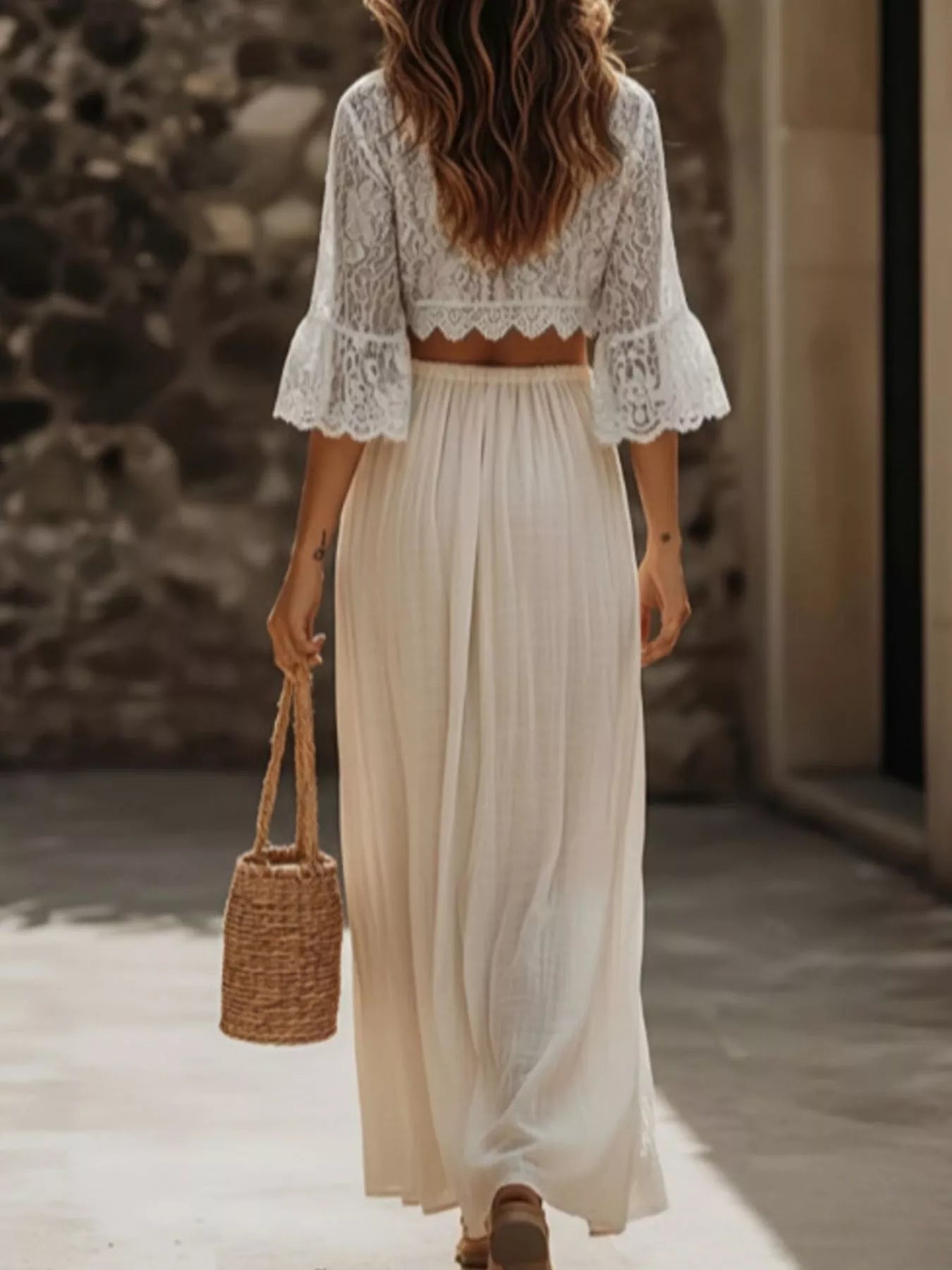 0b4c9fca-092e-47ad-bd76-37439ba1d0e9-Max-Origin