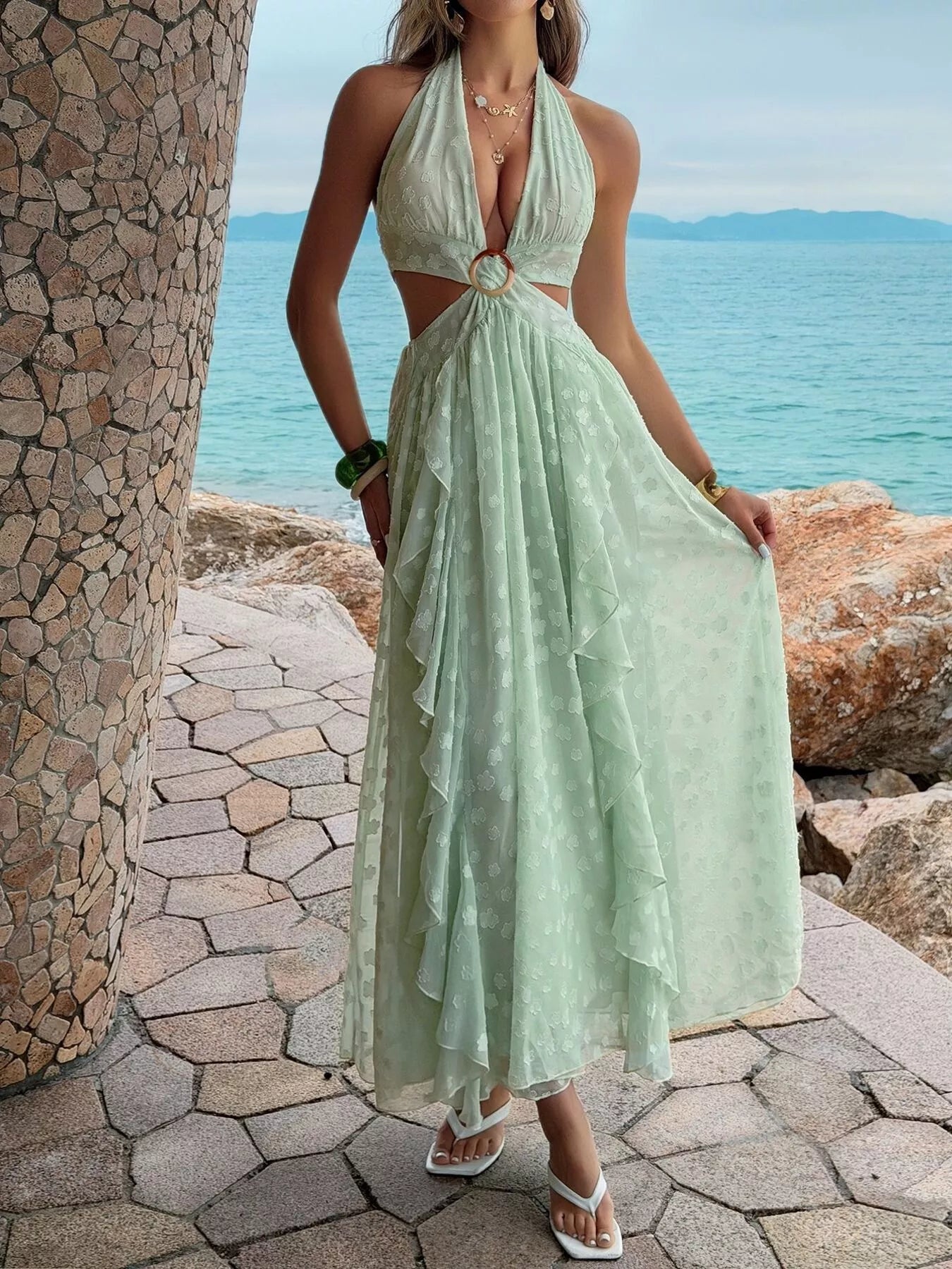 5ab90342b1d44a6b92ac59bfc277cf3e-Max-Origin