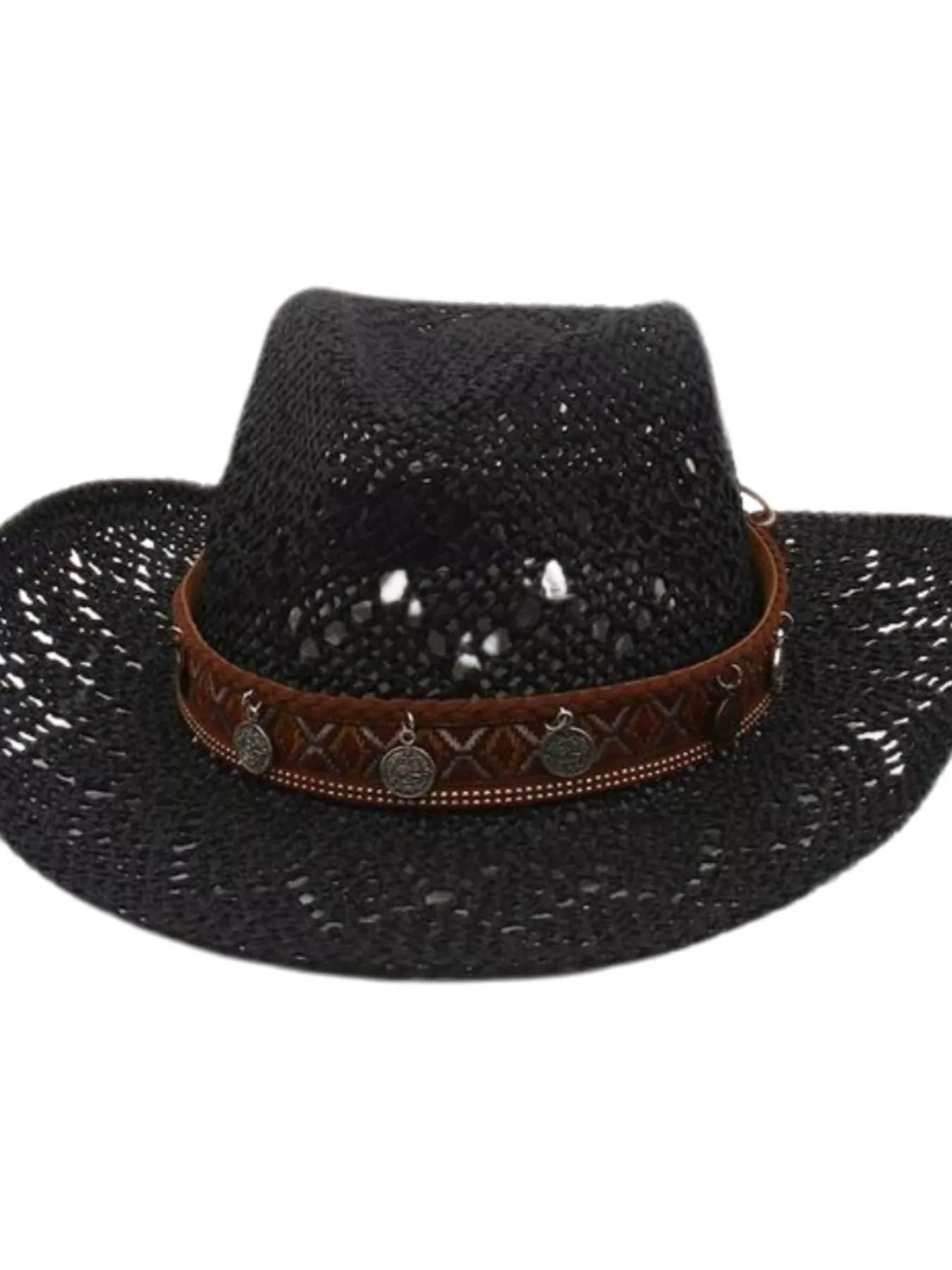 e35cb90c124e46bfa13c637372d72707-Max-Origin