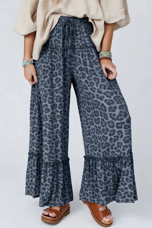 e6ae2f0b-9538-4355-a888-6235ea2b0974-Max-Origin